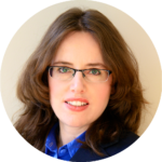 Chanien Engelbertink