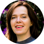 Fenny Tjeenk Willink