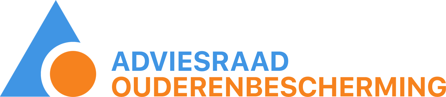 Adviesraad Ouderenbescherming